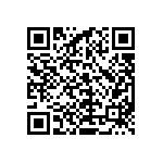 C3216X7R1V335K160AB QRCode