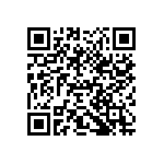 C3216X7R1V475K160AB QRCode