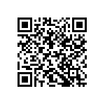 C3216X7R1V475M085AC QRCode