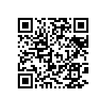 C3216X7R1V475M160AB QRCode