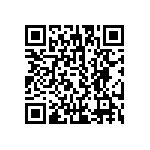 C3216X7R2A104K-8 QRCode