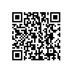 C3216X7R2A104K160AM QRCode