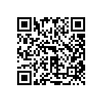 C3216X7R2A104M-8 QRCode