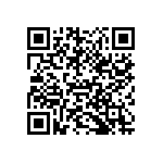 C3216X7R2A104M160AE QRCode