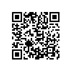 C3216X7R2A105K160AA QRCode