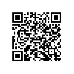 C3216X7R2A105M160AA QRCode