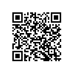 C3216X7R2A154M160AA QRCode