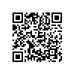 C3216X7R2A224K115AA QRCode