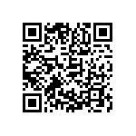 C3216X7R2A224K115AE QRCode