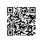 C3216X7R2A473K115AA QRCode