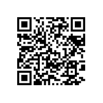 C3216X7R2A473M115AA QRCode