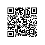 C3216X7R2A474K160AA QRCode