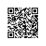C3216X7R2A684K160AA QRCode