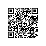 C3216X7R2E104M160AA QRCode