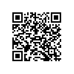 C3216X7R2E153M115AA QRCode