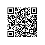 C3216X7R2E223K115AE QRCode