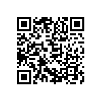 C3216X7R2E333M160AA QRCode