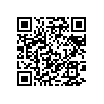 C3216X7R2J102M115AE QRCode