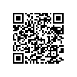 C3216X7R2J103M115AA QRCode