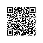 C3216X7R2J103M115AE QRCode