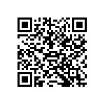 C3216X7R2J152K115AA QRCode