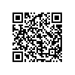 C3216X7R2J152M115AA QRCode