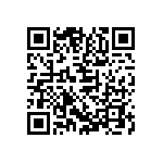 C3216X7R2J223M130AE QRCode