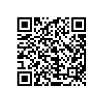 C3216X7R2J332K115AE QRCode