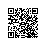 C3216X7R2J332M115AE QRCode