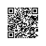 C3216X7R2J472K115AA QRCode