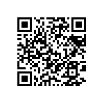 C3216X7R2J472M115AA QRCode