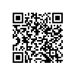 C3216X7S3A102K085AA QRCode