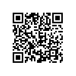 C3216X7S3A102K085AE QRCode