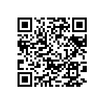 C3216X7S3A102M085AA QRCode