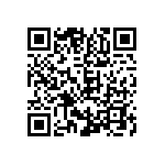 C3216X7S3A102M085AE QRCode