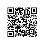 C3216X7T2E154K130AA QRCode