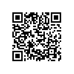 C3216X7T2E224K160AE QRCode