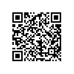 C3216X7T2J153K085AC QRCode