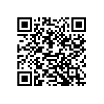 C3216X7T2J223K115AC QRCode