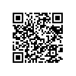 C3216X7T2J333M115AC QRCode