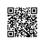 C3216X7T2V104M160AA QRCode