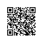 C3216X7T2W104K160AE QRCode