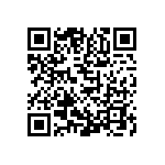 C3216X7T2W104M160AE QRCode