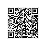 C3216X8R1C335M160AB QRCode