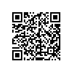 C3216X8R1C335M160AE QRCode