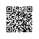 C3216X8R1C475K160AB QRCode