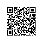 C3216X8R1E155M160AB QRCode