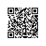 C3216X8R1E225M160AB QRCode