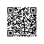 C3216X8R1E475K160AC QRCode