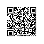 C3216X8R1E475K160AE QRCode